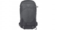 Osprey Osprey Sirrus 34, Rucksack grau, 34 Liter grau Osprey Sirrus 34, рюкзак серый, 34 литра