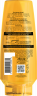 L'Oreal Paris Elvital Oel Magique Naehrpflege Spuelung, 250 ml, Питательный кондиционер с маслами марулы и камелии для сухих волос, мягкость, блеск и лёгкое расчёсывание, 250 мл