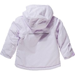 Columbia Schneeanzug BUGA fur Madchen Зимний комбинезон BUGA для девочек