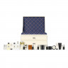 Jo Malone London XMAS Advent Calendar 2026, Парфюмерный адвент-календарь Jo Malone London 2026, 25 подарков: ароматы, свечи и уход