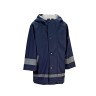 Sterntaler Baby Regenjacke fur Jungen Детская дождевик для мальчиков