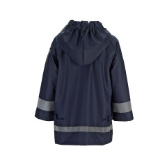 Sterntaler Baby Regenjacke fur Jungen Детская дождевик для мальчиков