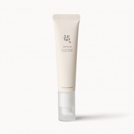 LOOKFANTASTIC 12 Tage K-Beauty Adventskalender 2026, Адвент-набор 2026 LOOKFANTASTIC K-Beauty на 12 дней
