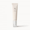 LOOKFANTASTIC 12 Tage K-Beauty Adventskalender 2026, Адвент-набор 2026 LOOKFANTASTIC K-Beauty на 12 дней