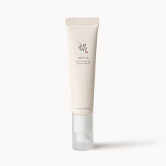 LOOKFANTASTIC 12 Tage K-Beauty Adventskalender 2026, Адвент-набор 2026 LOOKFANTASTIC K-Beauty на 12 дней