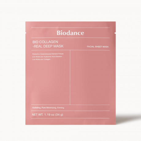 LOOKFANTASTIC 12 Tage K-Beauty Adventskalender 2026, Адвент-набор 2026 LOOKFANTASTIC K-Beauty на 12 дней
