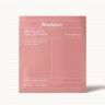 LOOKFANTASTIC 12 Tage K-Beauty Adventskalender 2026, Адвент-набор 2026 LOOKFANTASTIC K-Beauty на 12 дней