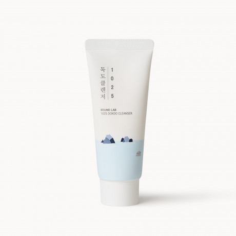 LOOKFANTASTIC 12 Tage K-Beauty Adventskalender 2026, Адвент-набор 2026 LOOKFANTASTIC K-Beauty на 12 дней