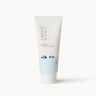 LOOKFANTASTIC 12 Tage K-Beauty Adventskalender 2026, Адвент-набор 2026 LOOKFANTASTIC K-Beauty на 12 дней