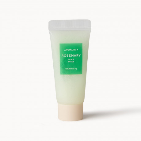 LOOKFANTASTIC 12 Tage K-Beauty Adventskalender 2026, Адвент-набор 2026 LOOKFANTASTIC K-Beauty на 12 дней