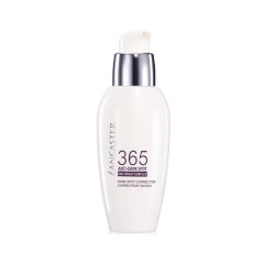 Lancaster (Ланкастер)  365 Cellular Elixir Anti-Dark-Spot Corrector, Дневной крем для лица, 50 мл
