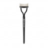M2 Beaute High Precision Eyelash Comb Высокоточная расческа для ресниц