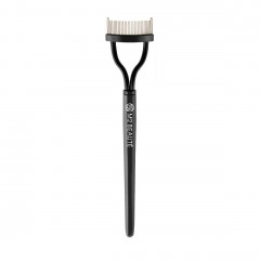 M2 Beaute High Precision Eyelash Comb  Высокоточная расческа для ресниц