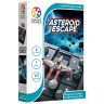 Smart Games SmartGames Asteroid Escape SmartGames Побег с астероида