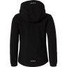 ICEPEAK Softshelljacke KOBRYN fur Madchen Куртка софтшелл KOBRYN для девочки