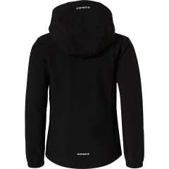 ICEPEAK Softshelljacke KOBRYN fur Madchen Куртка софтшелл KOBRYN для девочки