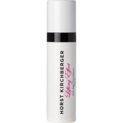 Horst Kirchberger Gesicht Lifting Effect Anti-Age Foundation База для макияжа - SPF 10, Nr. B2 Warm Beige / 30 мл