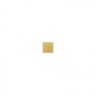 LEGO LEGO 1x1 Fliesen Beige - Tan Tile 3070b - 250x Плитка LEGO 1x1 Beige — Tan Tile 3070b — 250x