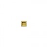 LEGO LEGO 1x1 Fliesen Beige - Tan Tile 3070b - 250x Плитка LEGO 1x1 Beige — Tan Tile 3070b — 250x