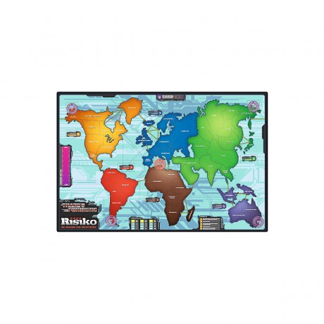 Winning Moves Monopoly Risiko Top Trumps Quartett Transformers Bundle Набор трансформеров Monopoly Risk Quartet Top Trumps