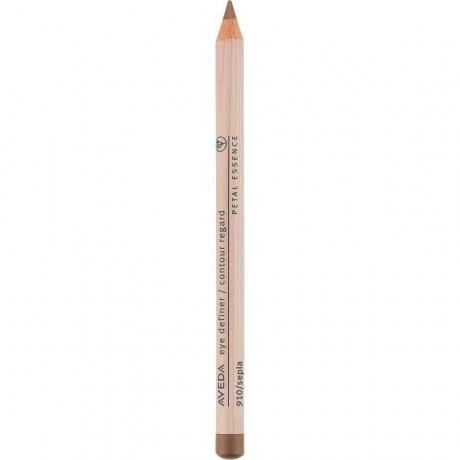 Aveda (Аведа) Augen Eye Definer Подводка для глаз Petal Essence (Эссенс), Nr. 920 Black OrChi (Ши)d / 1,14 g