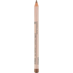 Aveda (Аведа) Augen Eye Definer Подводка для глаз Petal Essence (Эссенс), Nr. 920 Black OrChi (Ши)d / 1,14 g