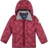 Sanetta Kidswear Winterjacke fur Madchen Зимняя куртка для девочки
