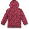 Sanetta Kidswear Winterjacke fur Madchen Зимняя куртка для девочки