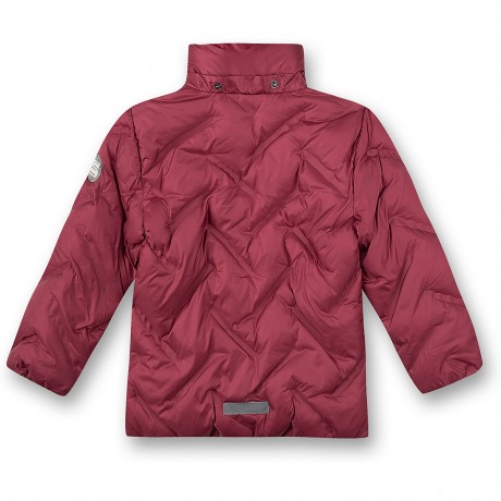 Sanetta Kidswear Winterjacke fur Madchen Зимняя куртка для девочки