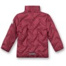 Sanetta Kidswear Winterjacke fur Madchen Зимняя куртка для девочки