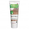 Alterra NATURKOSMETIK 7in1 Beauty Balm Mittel, Альтерра 7в1 BB матирующий бальзам средний 50 г