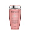 Kerastase Bain Riche Chroma Respect Bain Riche Chroma Respect