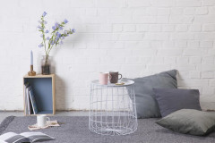 Kahla Kahla Pronto Colore Rose Becher 0,35 L Кружка кофейная розовая 0,35 л