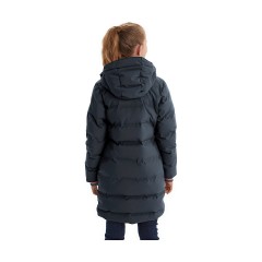 killtec Wintermantel KOW 33 GRLS QLTD CT mit Kapuze fur Madchen Зимнее пальто KOW 33 GRLS QLTD CT с капюшоном для девочки