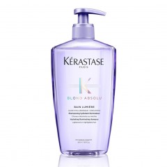 Kerastase Bain Lumiere  Бэн Люмьер