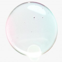 Kerastase Bain Lumiere  Бэн Люмьер