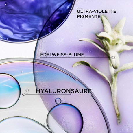 Kerastase Bain Lumiere  Бэн Люмьер