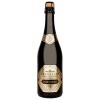Ambrosium Beauty Secco mit Kollagen Beauty Getrank Beauty Secco, 750 мл