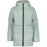 BLUE SEVEN Wintermantel fur Madchen Зимнее пальто для девочки
