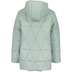 BLUE SEVEN Wintermantel fur Madchen Зимнее пальто для девочки