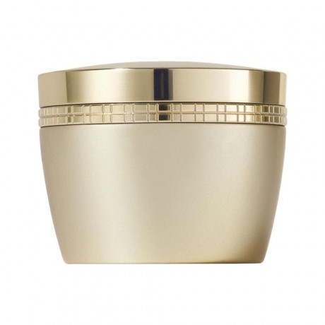 Elizabeth Arden Ceramide Premiere Eye Cream Крем, Элизабет Арден Крем для кожи вокруг глаз с церамидами восстанавливающий, 15 мл