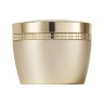 Elizabeth Arden Ceramide Premiere Eye Cream Крем, Элизабет Арден Крем для кожи вокруг глаз с церамидами восстанавливающий, 15 мл