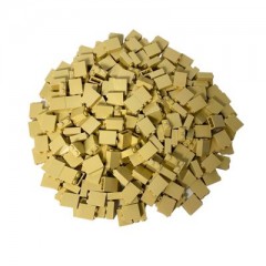 LEGO LEGO 1x2x2 Steine Beige - 1000 Stuck - tan bricks 3245c LEGO 1x2x2 кирпичи бежевые - 1000 штук - коричневые кирпичи 3245c
