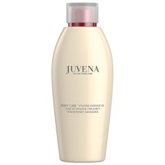 Juvena