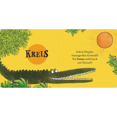 Penguin Junior Verlag Roald Dahl Роальд Даль