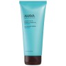 AHAVA Sea-Kissed Mineral Shower Gel  Минеральный гель для душа «Морской поцелуй»