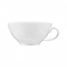 Seltmann Weiden Seltmann Weiden Rondo / Liane Weiss Tee-Obertasse 0,20 L Seltmann Weiden Rondo / Liane Weiss Чашка для чая 0,20 л