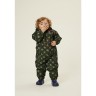 racoon outdoor Ezra Schneeanzuge Снежный костюм Эзры