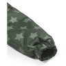 racoon outdoor Ezra Schneeanzuge Снежный костюм Эзры