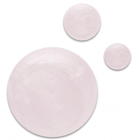 Aveda Cherry Almond Hand & Body Wash Средство для мытья рук и тела с вишневым миндалем